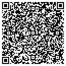 QR code with Lee Patty J MD contacts