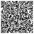 QR code with Joseph K Feuchack contacts