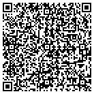 QR code with Ek Zuckerman Foundation contacts
