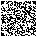 QR code with Sequeira Julie contacts