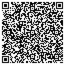 QR code with Seyl Jared contacts