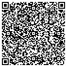 QR code with Bulldog Security Service contacts