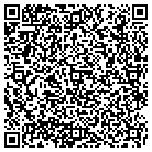 QR code with Kuehn Kristopher contacts