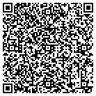 QR code with Lefkowitz Rafael Y MD contacts