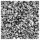 QR code with Leinhardt Kathryn R MD contacts