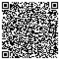 QR code with Juhr contacts