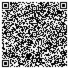 QR code with Enlightment For The Blind Inc contacts