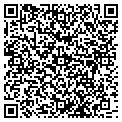 QR code with June Treusch contacts