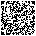 QR code with Kad Corp contacts