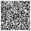 QR code with Leon-Smith Nilda MD contacts