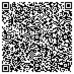 QR code with Eugene And Marilyn Stein Family Foundation contacts