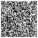 QR code with Leranth Csaba MD contacts