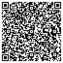 QR code with Sprincz Renee contacts
