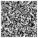 QR code with Karen J Clouser contacts