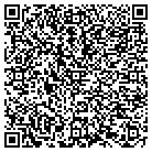 QR code with Exceptional Children's Foundat contacts