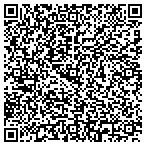 QR code with Wal-Mark Contracting Group LLC contacts
