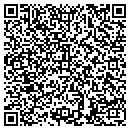 QR code with Karkoska contacts