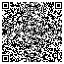 QR code with Levada Andrew MD contacts