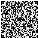 QR code with Karl R Blum contacts