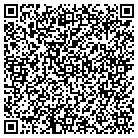 QR code with Wal-Mart Prtrait Studio 00468 contacts