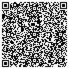 QR code with Williams Custom Construction contacts