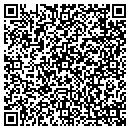 QR code with Levi Angelique W MD contacts