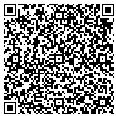 QR code with Levit Orly L MD contacts