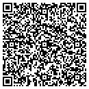 QR code with Lewis Richard C MD contacts