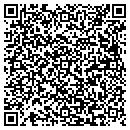 QR code with Keller Kitchen Inc contacts