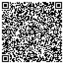 QR code with Kevin J Mills contacts