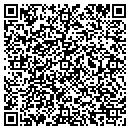 QR code with Hufferca Corporation contacts