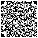 QR code with Lewis Susan V MD contacts