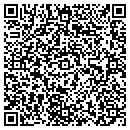 QR code with Lewis Susan V MD contacts