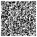 QR code with Liao Theresa H MD contacts
