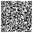QR code with K Meehan contacts