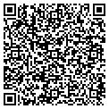 QR code with Know contacts