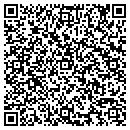QR code with Liapakis Annmarie MD contacts
