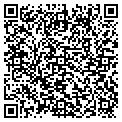 QR code with K O D I Corporation contacts