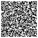 QR code with Lichtor Jack L MD contacts