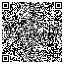 QR code with Kp Relocations LLC contacts