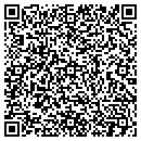 QR code with Liem Karel F MD contacts