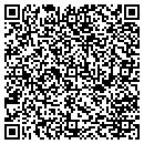QR code with Kushinsky Dotoli & Gans contacts