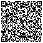 QR code with Managed Energy Systems LLC contacts
