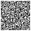 QR code with Labellapaper contacts