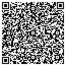 QR code with Lance Clayton contacts