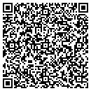 QR code with Ligham Dwight MD contacts