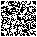 QR code with Mezzaluna Spirits contacts
