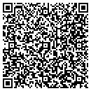 QR code with Lilenbaum Rogerio C MD contacts