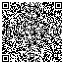 QR code with Camelot Music contacts