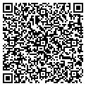 QR code with Laufer contacts